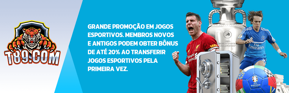 quantos apostadores ganharam na mega-sena da virada 2024